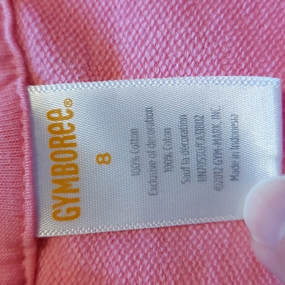 Girl's hooded romper - Picture 6 of 7